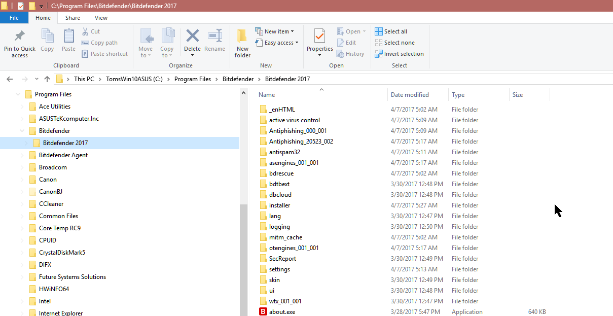 File Explorer.png
