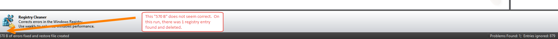 Registry Cleaner.png