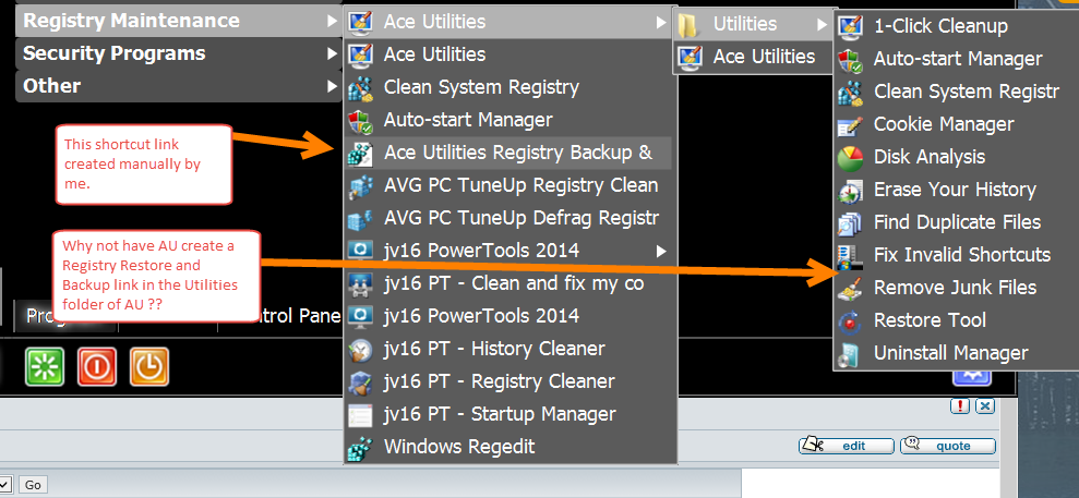 RegistryBackupLink.png