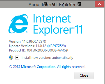 About IE.png
