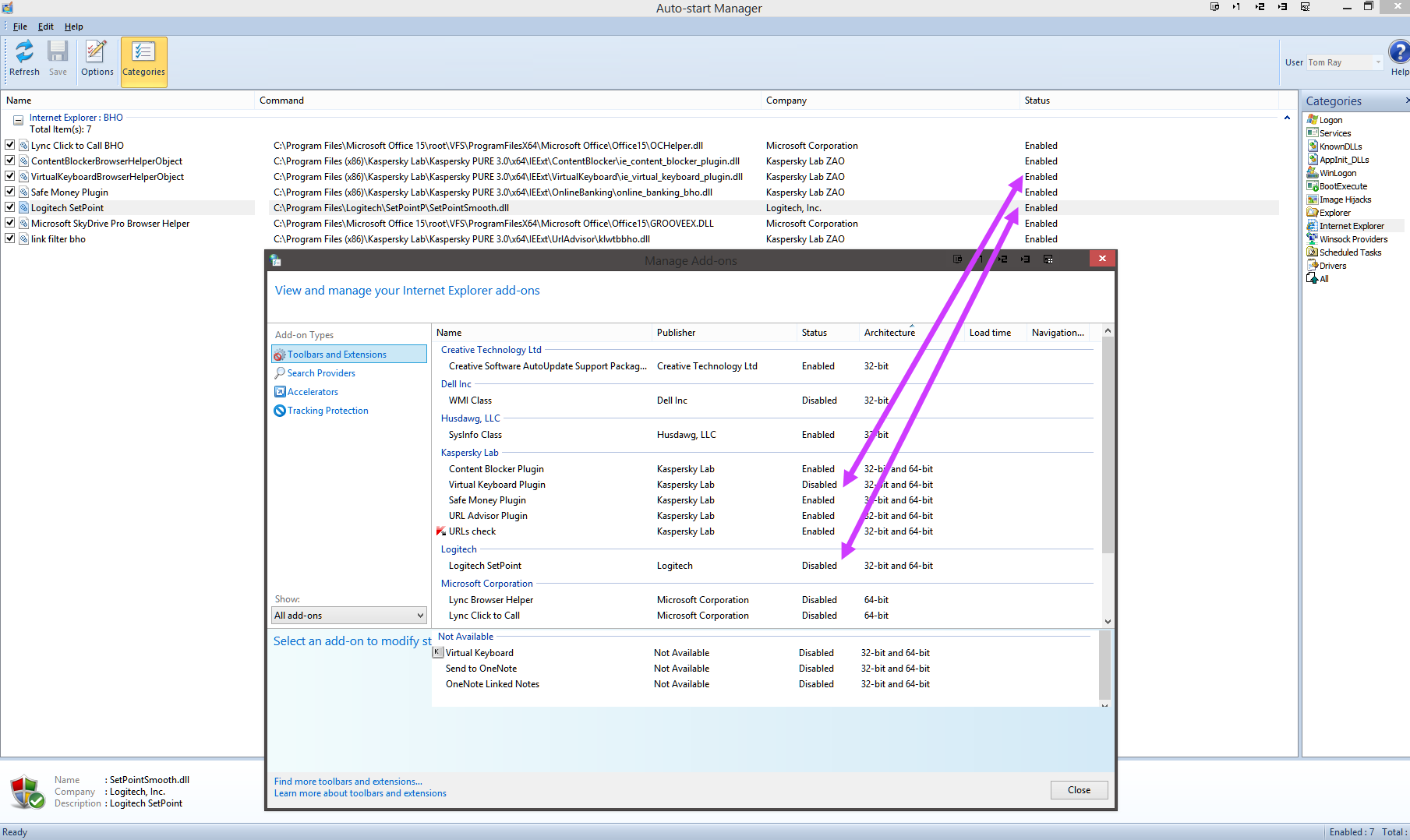 ScheduledTaskStartup.png