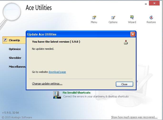 Ace 1.JPG