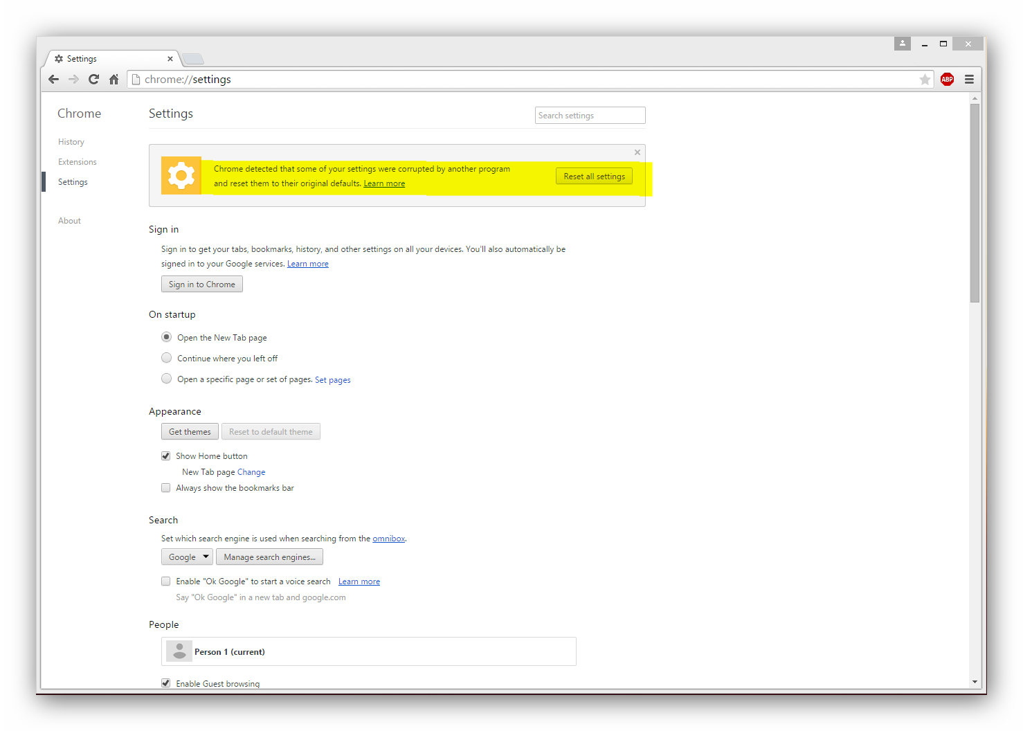 chrome.png