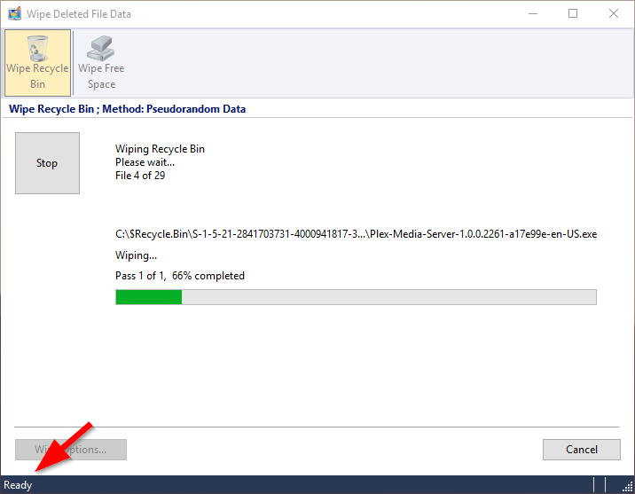 Wipe Deleted File Data.png