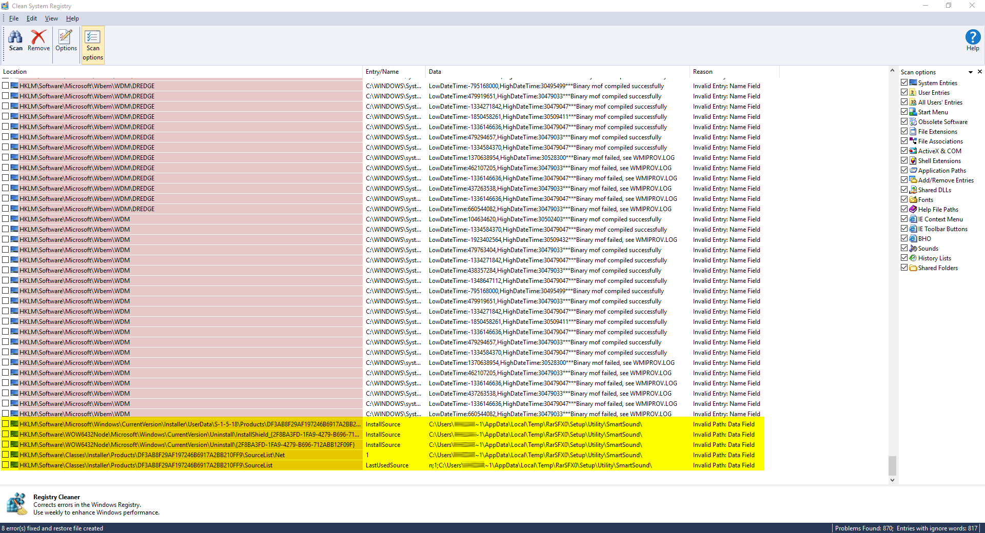 Clean System Registry.png